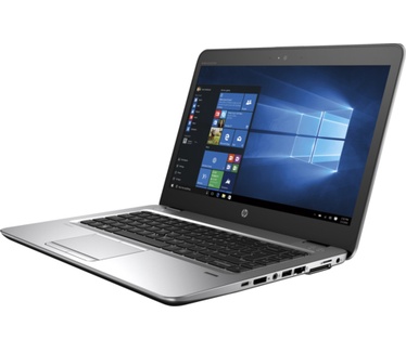 HP mt43
