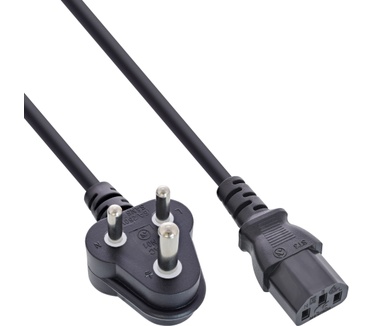 InLine B-16652R