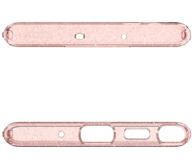 Spigen 627CS27329