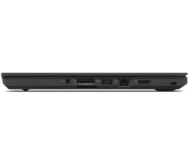 Lenovo T460