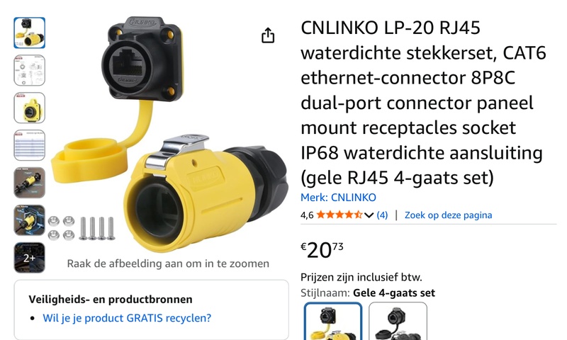 Afbeeldingslocatie: https://tweakers.net/i/A7fHQ08-wmJru4RBUZrSHtcO6tM=/800x/filters:strip_icc():strip_exif()/f/image/TbdMoUzYFvLEsVJ5wlmW42gF.jpg?f=fotoalbum_large