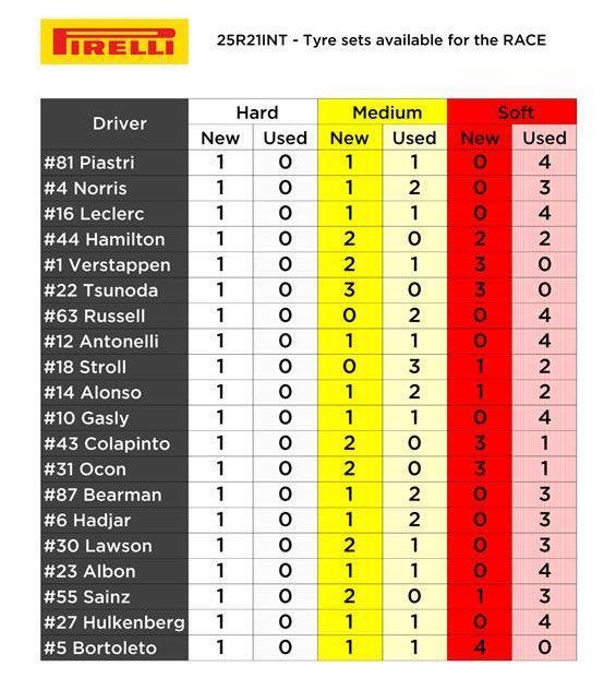 Afbeeldingslocatie: https://tweakers.net/i/A7gLF8KgW1nJqlSwK3HWjZaDiPc=/fit-in/4920x3264/filters:max_bytes(3145728):no_upscale():strip_icc():strip_exif()/f/image/5yo0bPvksUd10Iu9UGebqeHh.jpg?f=user_large