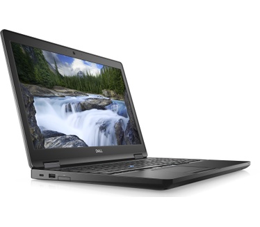 Dell 5590