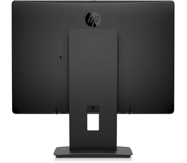 HP ProOne 600 G3 (2KR73EA)