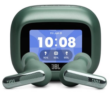 JBL Live Beam 4