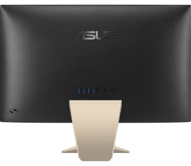 Asus V222FAK-BA105T-BE