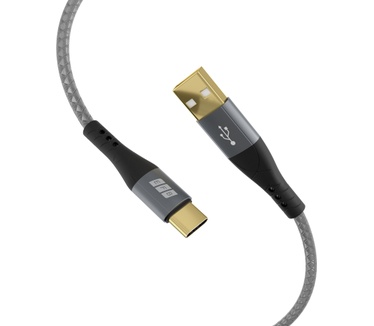 EFB Elektronik USB-AC-00006