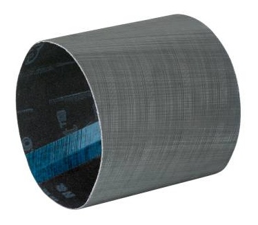 Metabo 626409000