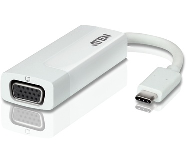 Aten UC3002