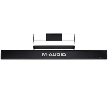 M-Audio M-AUDIO HAMMER 88