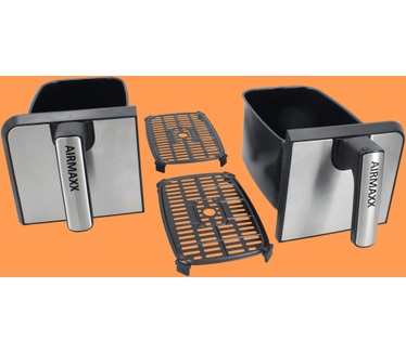 TM Electron TMPFR 200