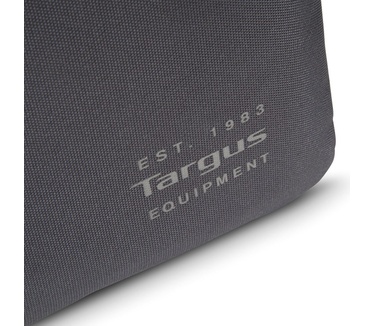 Targus TSS94604EU