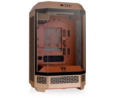 Thermaltake The Tower 300 Gravel Sand