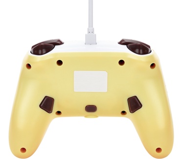 PowerA 1526547-01 Multi-color