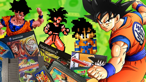 Afbeeldingslocatie: https://tweakers.net/i/A7n4uWywvM-fV-AOMRK0sPk8sds=/fit-in/4000x4000/filters:no_upscale():strip_exif()/f/image/aS0O9YeMmXuqDtyfLjuDrPJk.png?f=user_large