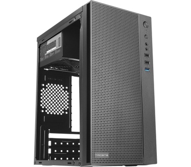 Tacens Anima AC5500