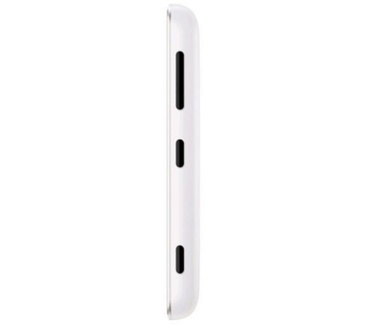 Nokia Lumia 620 Wit