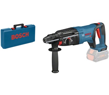 Bosch GBH 18V-26 D Professional