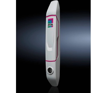 Rittal 8618.200