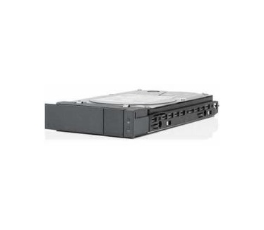 Promise Pegasus3 Symply Edition R4 Drive Module, 3TB