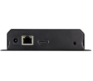 Planet IHD-210PR