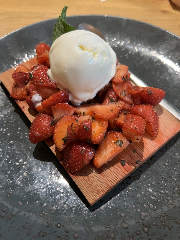 Afbeeldingslocatie: https://tweakers.net/i/A7rMyVxoBLyJ5YwREiKed3Vgcfw=/x800/filters:strip_icc():strip_exif()/f/image/yf2ZFS7OiJTcDeFaGwMnOCNY.jpg?f=fotoalbum_large