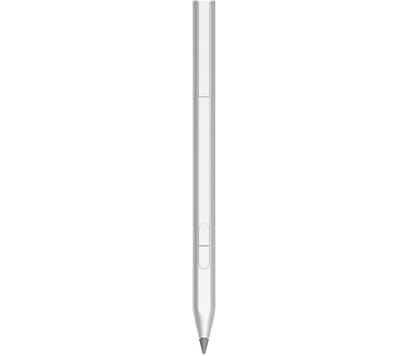 HP 3J123AA