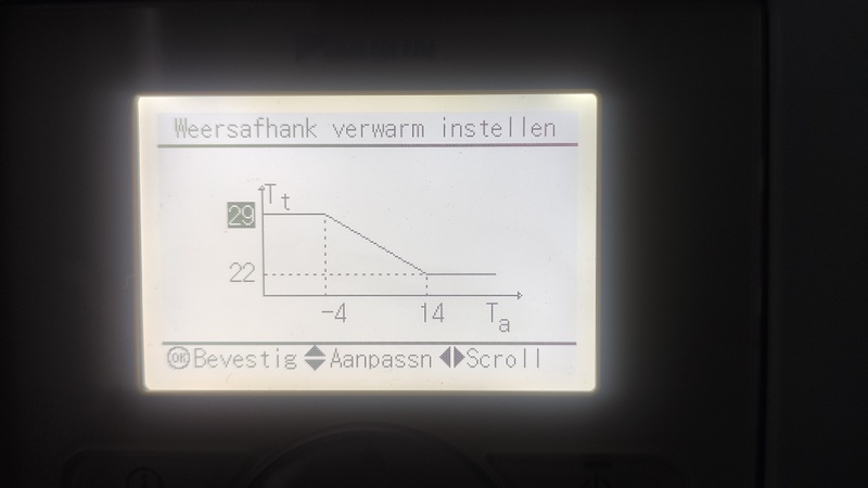 Afbeeldingslocatie: https://tweakers.net/i/A7rwHYSdHcfbtBZ97vPWLrx8xDk=/800x/filters:strip_icc():strip_exif()/f/image/bYywM3q4vhbHJFLGJL4GZ6Pp.jpg?f=fotoalbum_large