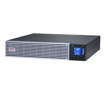 APC Easy UPS On-Line