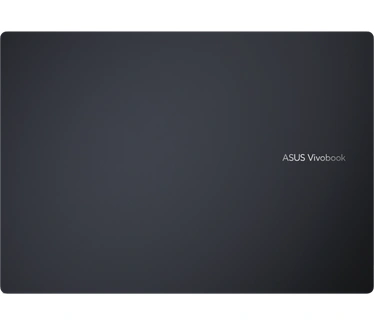 ASUS VivoBook 16 M1607KA