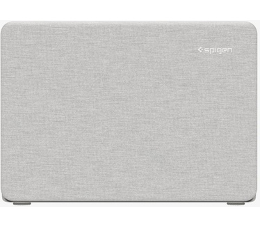 Spigen ACS11542