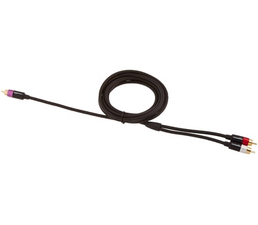 AmazonBasics PBH-20214
