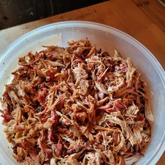 Afbeeldingslocatie: https://tweakers.net/i/A7up-X0E5sfr2yA1h850RDbkeRw=/232x232/filters:strip_icc():strip_exif()/f/image/xa1Xul71f5rvnUTu9gEvJSZC.jpg?f=fotoalbum_tile