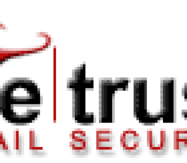 Firetrust logo