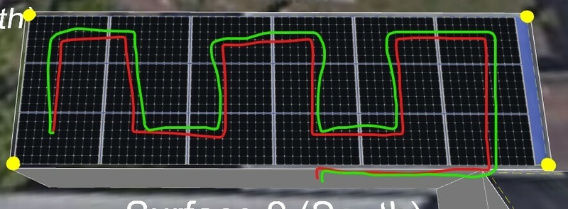 Afbeeldingslocatie: https://tweakers.net/i/A7v9EnfAEoA8U4I8WcYmUEQpzFE=/800x/filters:strip_icc():strip_exif()/f/image/HPqUJOToF4STtG45aEfa3W13.jpg?f=fotoalbum_large