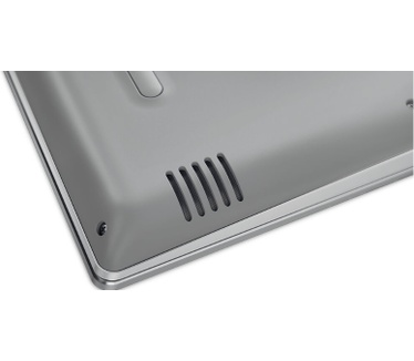 Lenovo 520S
