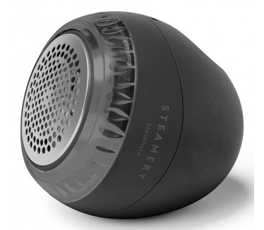 Steamery Pilo 1