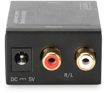 Digitus DS-40133