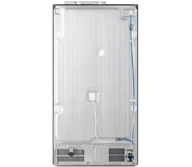 LG GSXE90EVAD