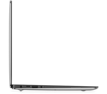 Dell 9360