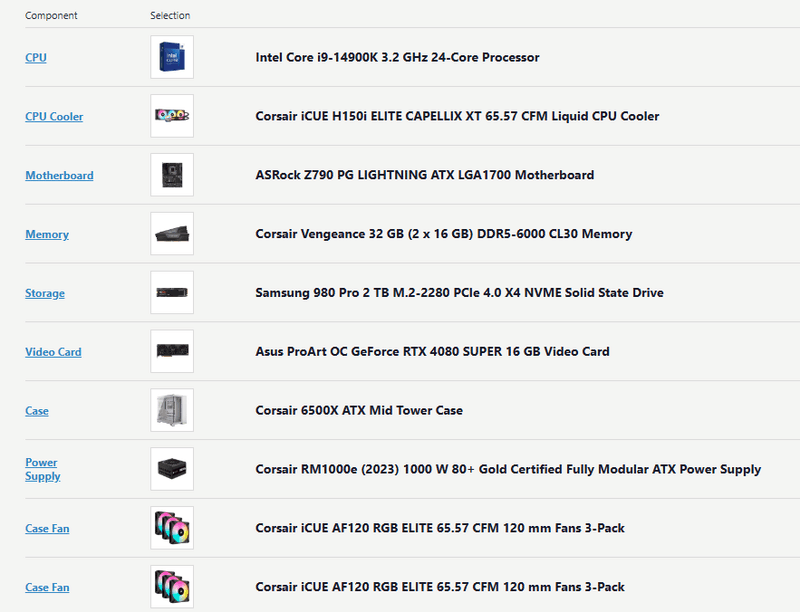 Afbeeldingslocatie: https://tweakers.net/i/A7xbvwF8wBI1D5gaX09OjkB-2tw=/800x/filters:strip_exif()/f/image/nSSsFjsChqvAQNkoj4qmEooJ.png?f=fotoalbum_large