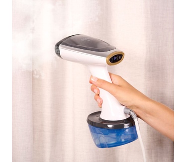 Solac Niagara Pro