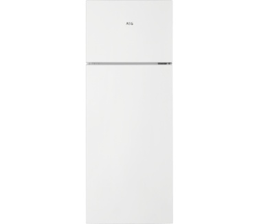 AEG RDB424F1AW