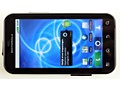 Motorola Defy