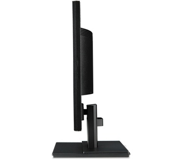 Acer V246HQL