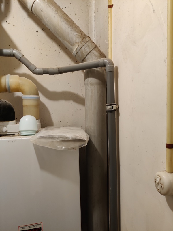 Afbeeldingslocatie: https://tweakers.net/i/A81eNs52-dUZnNe1Ce9mTxSPskk=/x800/filters:strip_icc():strip_exif()/f/image/hhE35aZheWEKz7aFkznrWERS.jpg?f=fotoalbum_large