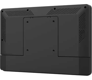 Iiyama TW1025LASC-B3PNR