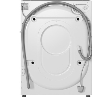 Whirlpool BI WMWG 91485 EU