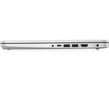 HP 14s-fq0066nd