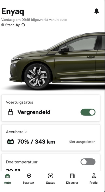 Afbeeldingslocatie: https://tweakers.net/i/A85pnR2CZJ5Sh5gwKSZw_PoiL2U=/x800/filters:strip_icc():strip_exif()/f/image/VKTmIZr4oQvkJbwr3DoIql9c.jpg?f=fotoalbum_large